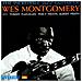 Wes Montgomery - Incredible Jazz Guitar - Foto miniatura 1
