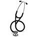 LITTMANN CARDIOLOGY IV - 6177 - nero - finiture specchio - Foto miniatura 4