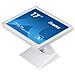 Monitor 17" TN Touch Screen ProLite T1731SR-W5 1280 x 1024 SXGA Tempo di Risposta 5 ms - Foto miniatura 7