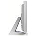 Monitor 17" TN Touch Screen ProLite T1731SR-W5 1280 x 1024 SXGA Tempo di Risposta 5 ms - Foto miniatura 8