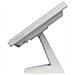 Monitor 17" TN Touch Screen ProLite T1731SR-W5 1280 x 1024 SXGA Tempo di Risposta 5 ms - Foto miniatura 10