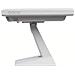 Monitor 17" TN Touch Screen ProLite T1731SR-W5 1280 x 1024 SXGA Tempo di Risposta 5 ms - Foto miniatura 11