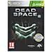 Dead Space 2 Game (classics) Xbox 360 - Foto miniatura 1