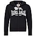 Felpe Krafty Abbigliamento Uomo L - Foto miniatura 1