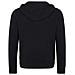 Felpe Krafty Abbigliamento Uomo L - Foto miniatura 2