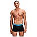 Intimo Jack & Jones Jacrich Trunks 2 Pack Abbigliamento Uomo M - Foto miniatura 2