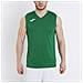 Magliette Combi Sleeveless Abbigliamento Uomo Xl - Foto miniatura 1