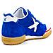 Calcio Indoor Junior Munich Gresca Scarpe Da Calcio Eu 35 - Foto miniatura 3