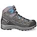 Scarponi Kailash Trek Goretex Scarpe Uomo Eu 41 1/2 - Foto miniatura 4