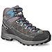 Scarponi Kailash Trek Goretex Scarpe Uomo Eu 41 1/2 - Foto miniatura 1