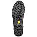 Scarponi Scarpa Kailash Trek Goretex Scarpe Uomo Eu 43 - Foto miniatura 2