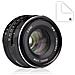 Obiettivo Mk-50mm F2 Per Nikon 1 - Foto miniatura 1
