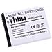 Batteria Li-ion Per Samsung Galaxy Jena, Appeal, Ace Duos, Ace Plus, Mini, Music, E Altri, Sostitusice Eb464358vu, Eb464358vubstd - Foto miniatura 2