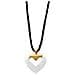 Collana Morellato Gold - Foto miniatura 1