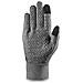 Guanti Dakine Storm Liner Abbigliamento Uomo S - Foto miniatura 2