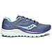 Running Jazz 20 Scarpe Donna Eu 37 - Foto miniatura 1