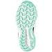 Running Jazz 20 Scarpe Donna Eu 37 - Foto miniatura 2