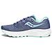 Running Jazz 20 Scarpe Donna Eu 37 - Foto miniatura 3