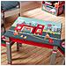 Tavolo Legno Bambini Lil Fire Fighters Td-12514a1 - Foto miniatura 3