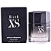 Profumo Uomo Black Xs Paco Rabanne Edt (100 Ml)  - Foto miniatura 1