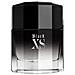 Profumo Uomo Black Xs Paco Rabanne Edt (100 Ml)  - Foto miniatura 2