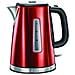 23210-70 Bouillore Luna Rossa 2400w 1,7 l 23.210-70 - Foto miniatura 1