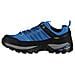 Scarpes Rigel Low Trekking Waterproof Scarpe Uomo Eu 47 - Foto miniatura 2