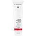 Dr Hauschka Lavender Sandalwood Nurturing Body Cream 145ml - Foto miniatura 1