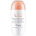 Avene Body Deodorante 24h 50 Ml Roll On 50ml - Foto miniatura 2