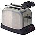 AR1T30 Ardes Tostapane Tosto Inox 1000W Inox - Foto miniatura 1