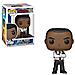 Action Figure Funko Pop! Marvel: Captain Marvel - Nick Fury - Foto miniatura 1