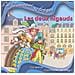 Audio Cd La Comtesse De Segur - Les Deux Nigauds - Foto miniatura 1