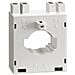 Trasformatore Di Corrente Tipo Passante Cavo 23mm 200a Dm2t0200 - Foto miniatura 1