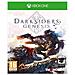 Darksiders Genesis  - Foto miniatura 1