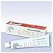 Eutrodin Crema Eutrofica 40 Ml - Foto miniatura 1