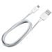 Cellulare Cavo [1x Spina Micro Usb - 1x Spina A Usb 2.0] 1 M Micro Usb, Usb 2.0 - Foto miniatura 5