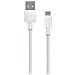 Cellulare Cavo [1x Spina Micro Usb - 1x Spina A Usb 2.0] 1 M Micro Usb, Usb 2.0 - Foto miniatura 6