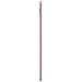 T860N Galaxy Tab S6 Wi-Fi (Brown)  - Foto miniatura 1