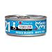Mini Me Monoproteico Sterilized 85 Gr Pesce Bianco - Foto miniatura 2