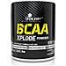 Bcaa Xplode, 280g - Aminoacidi - Foto miniatura 1