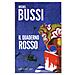 Michel Bussi - Quaderno Rosso (Il)  - Foto miniatura 1