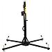Sigma-30 Truss Lifter 120kg 4m - Foto miniatura 1
