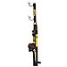 Sigma-30 Truss Lifter 120kg 4m - Foto miniatura 3