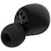 S300W True Wireless Earbuds Basic con Custodia di Ricarica Colore Nero - Foto miniatura 4