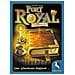 Pegasus Giochi 18143 G Port Royal: Comincia Avventura Gioco Di Carte - Foto miniatura 2