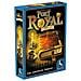 Pegasus Giochi 18143 G Port Royal: Comincia Avventura Gioco Di Carte - Foto miniatura 1