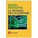 Miguel Benasayag - La Tirannia Dell'algoritmo - Foto miniatura 2