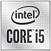 Core i5-10400 processore 2,9 GHz 12 MB Cache ligente - Foto miniatura 1