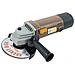Un Fartools Agb 115 - Smerigliatrice Angolare, Potenza 500 W, 115 Millimetri - Foto miniatura 1