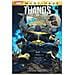 Jason Aaron - L'ascesa di Thanos - Foto miniatura 1